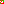 Destellos dst-10100114