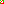 Destellos dst-10100115