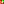 Destellos dst-10100116