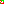 Destellos dst-10100119