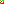 Destellos dst-10100120