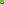 Destellos dst-10100122
