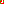 Destellos dst-10100123