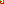 Destellos dst-10100124