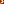 Destellos dst-10100125