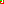 Destellos dst-10100126