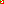 Destellos dst-10100127