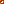 Destellos dst-10100128