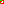 Destellos dst-10100129