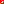 Destellos dst-10100130