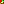 Destellos dst-10100132
