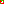 Destellos dst-10100133