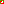 Destellos dst-10100134