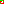 Destellos dst-10100138