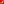 Destellos dst-10100139