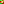 Destellos dst-10100140