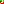 Destellos dst-10100141