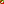 Destellos dst-10100143