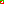 Destellos dst-10100144