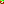 Destellos dst-10100145