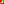 Destellos dst-10100146