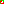 Destellos dst-10100147