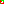 Destellos dst-10100148