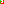 Destellos dst-10100149
