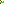Destellos dst-1010015