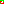Destellos dst-10100150