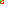 Destellos dst-10100152