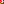 Destellos dst-10100153