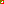 Destellos dst-10100156