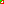Destellos dst-10100157