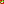 Destellos dst-10100158