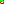 Destellos dst-10100159