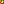 Destellos dst-10100160