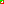Destellos dst-10100163