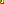Destellos dst-10100164