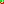 Destellos dst-10100165