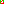 Destellos dst-10100166