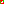 Destellos dst-10100167