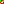 Destellos dst-10100168