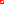 Destellos dst-10100169