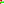 Destellos dst-1010017
