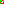 Destellos dst-10100170
