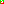 Destellos dst-10100171