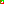 Destellos dst-10100172