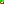 Destellos dst-10100173