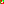 Destellos dst-10100174
